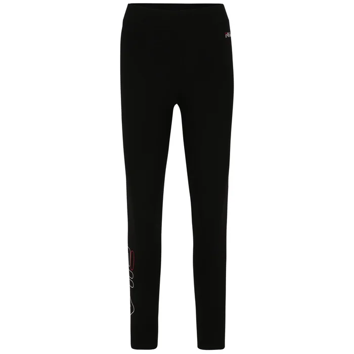 Legging 7/8 femme Fila Sairano
