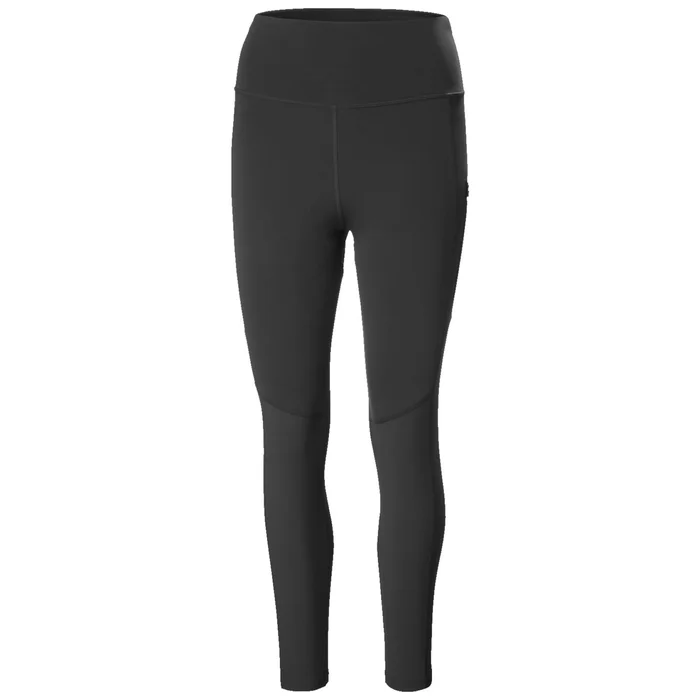 Legging 7/8 femme Helly Hansen Blaze [Taille XS]