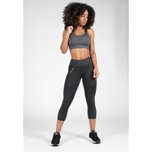 Legging 7/8 femme Monroe