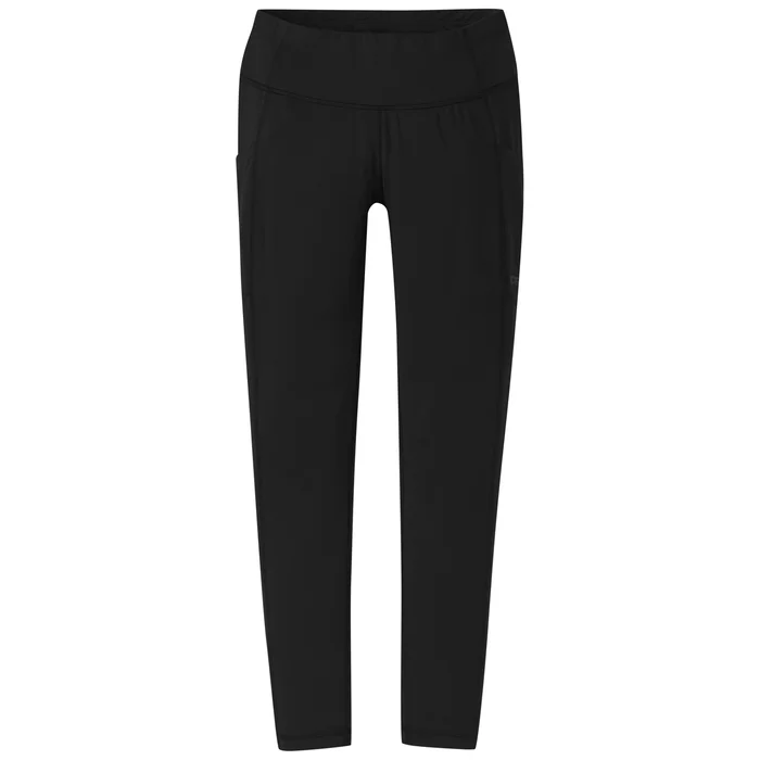 Legging 7/8 femme Outdoor Research Melody Plus [Taille 1X]