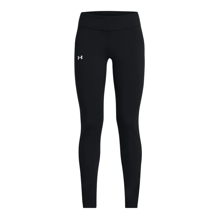 Legging à motif fille Under Armour Motion
