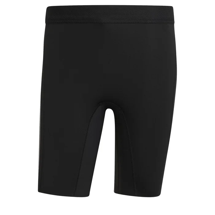 Legging adidas Collant Adizero Half Race