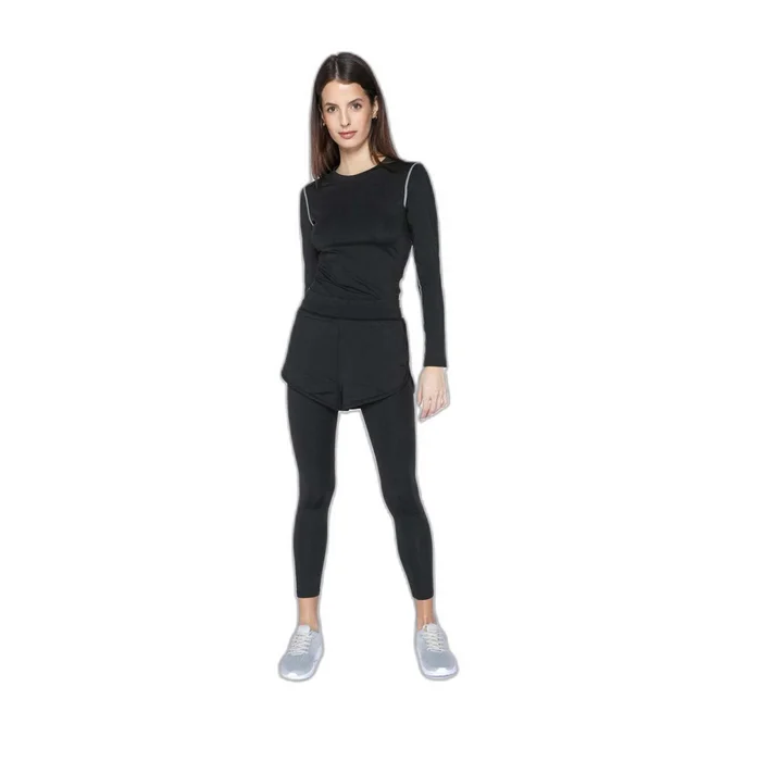 Legging avec poche femme Onamaste Djulia