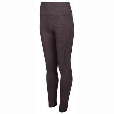 Legging Babolat Core Tight Women Dark Grey