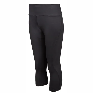 Legging Babolat Core Women Black