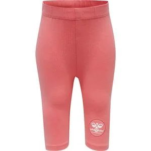 Legging bébé Anni