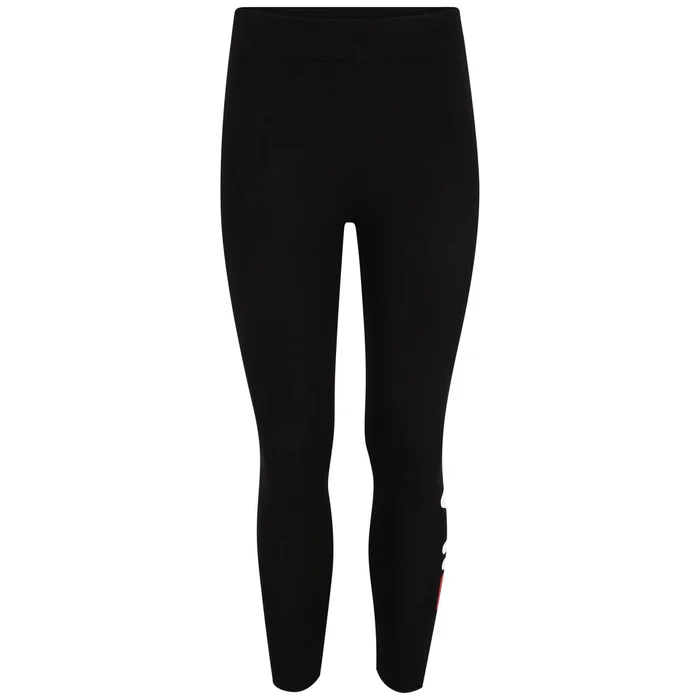 Legging bébé Fila Bambari [Taille 18/24 mois]
