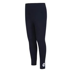 Legging bébé fille CNVG Wordmark