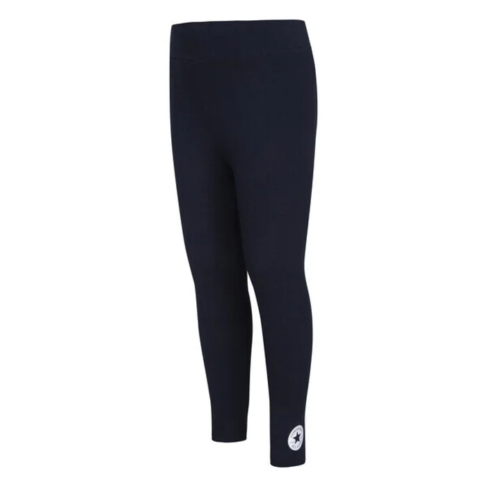 Legging bébé fille Converse CNVG Wordmark