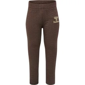 Legging bébé fille hmlISSA