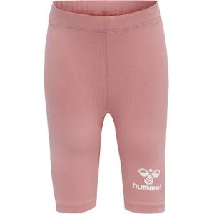 Legging bébé fille Isla