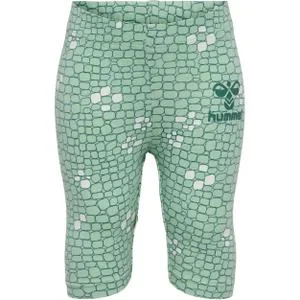 Legging bébé fille Zanzi