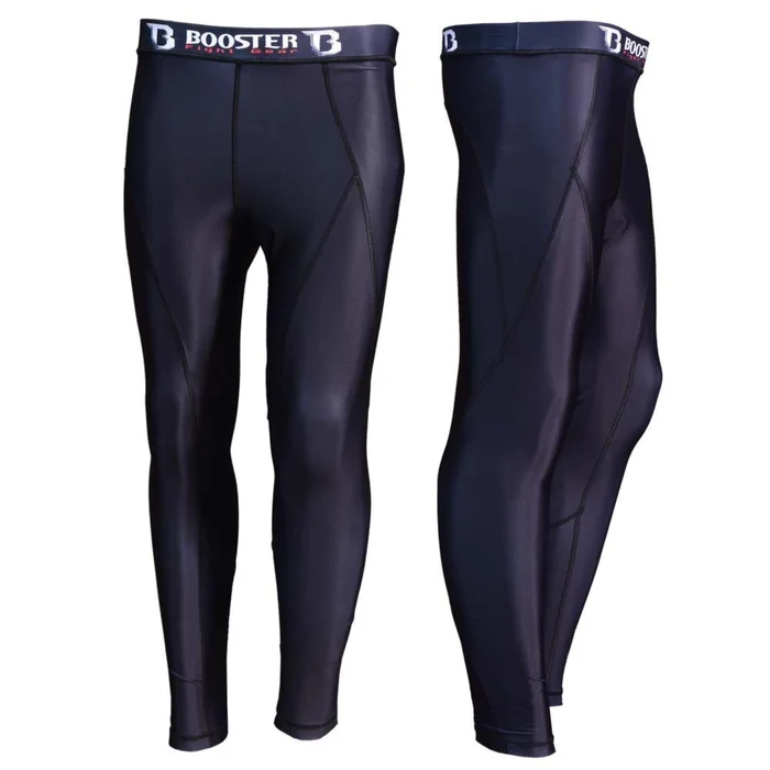 Legging Booster Fight Gear Gs