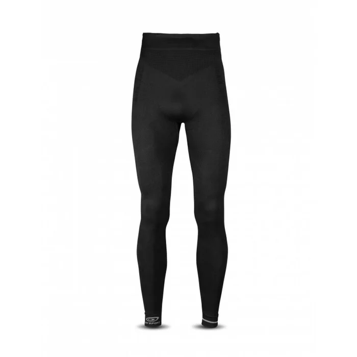 Legging BV Sport Csx Evo2 [Taille S]