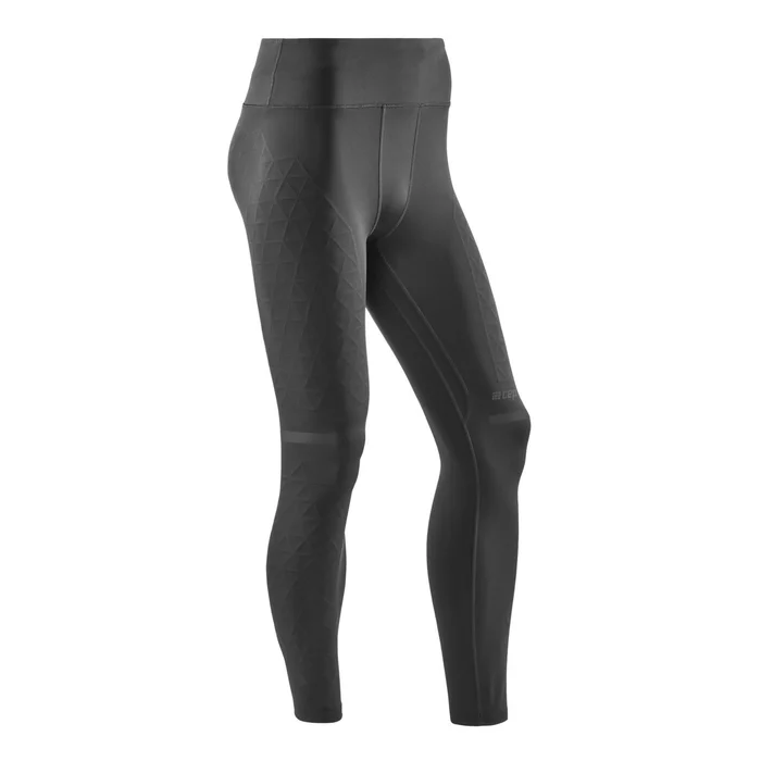 Legging CEP Compression The run