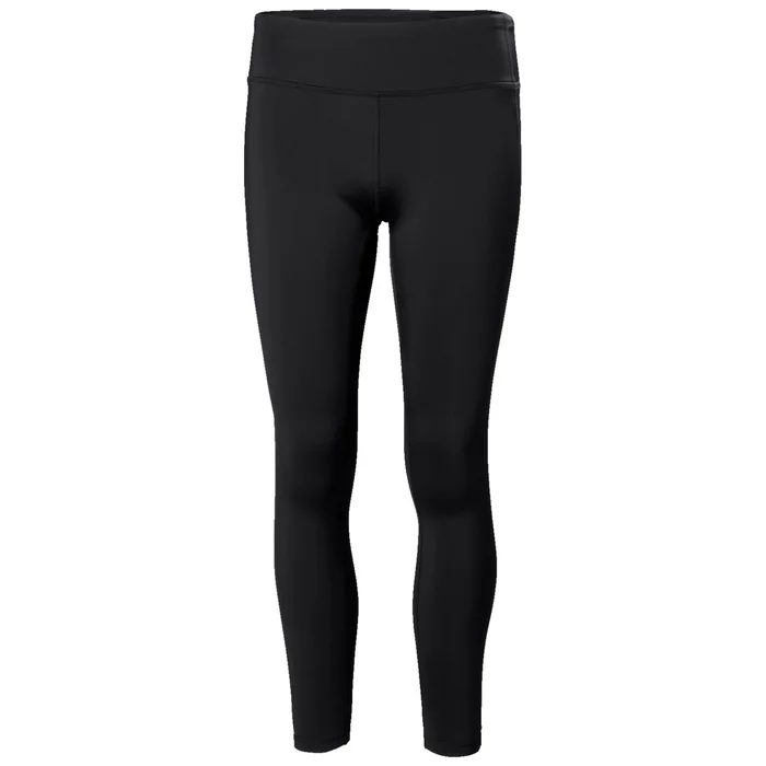 Legging chaud femme Helly Hansen verglas [Taille XS]
