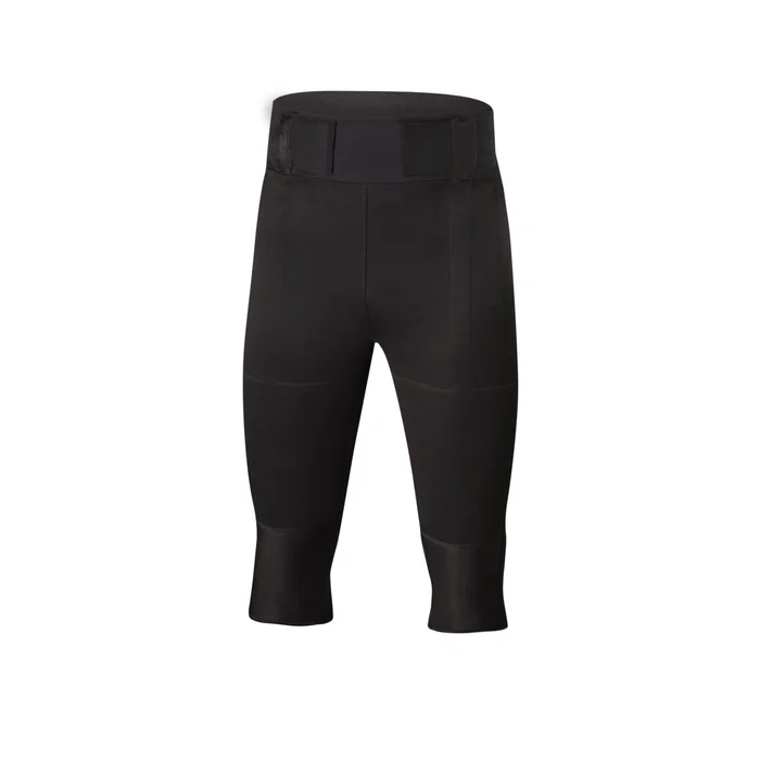 Legging chauffant Lenz 1.0 [Taille S]