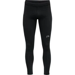 Legging core warm protect