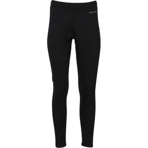 Legging coupe-vent femme Zenta