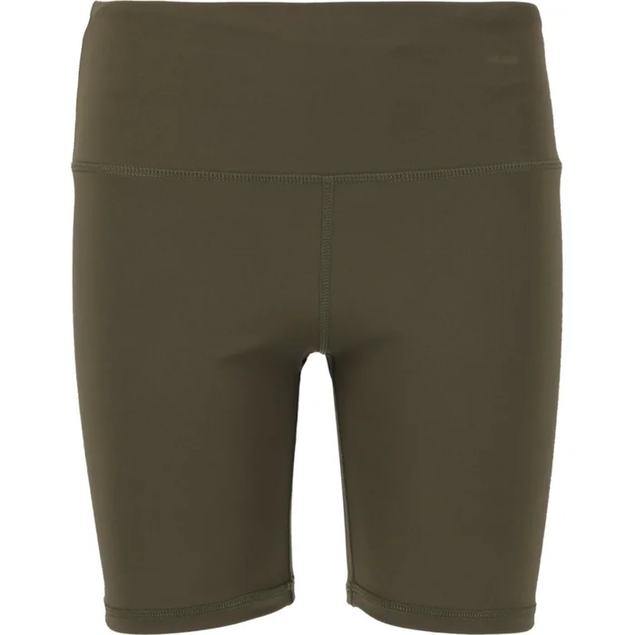 Legging courte fille Endurance Basia
