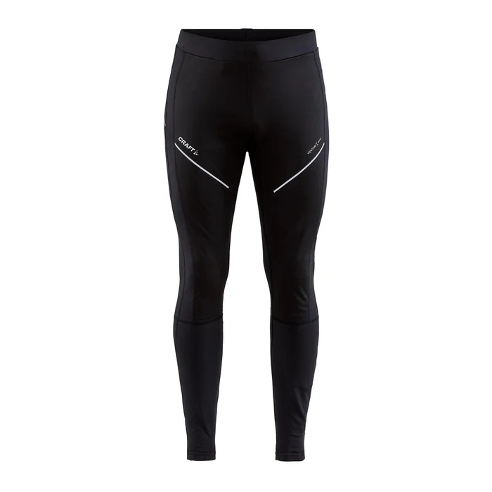 Legging Craft adv essence wind