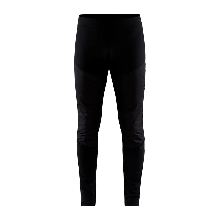 Legging Craft adv subz 2 [Taille XS]