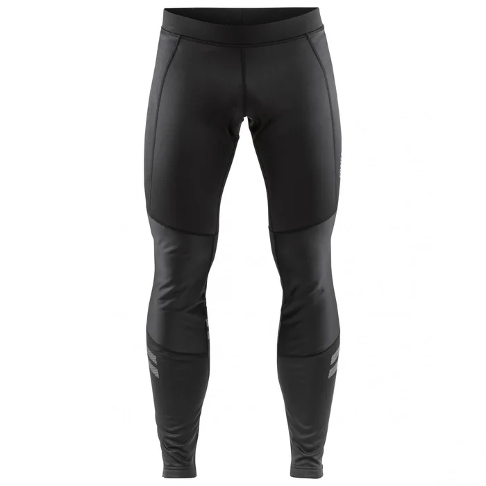Legging Craft ideal wind