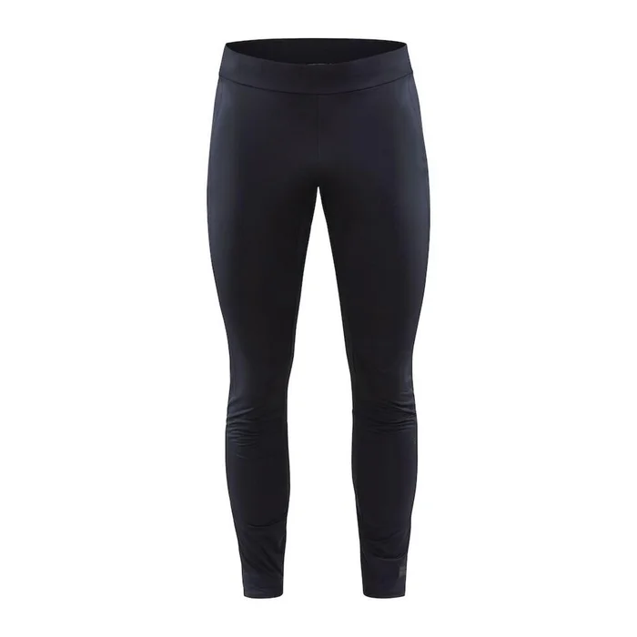 Legging Craft Pro Nordic Race Wind
