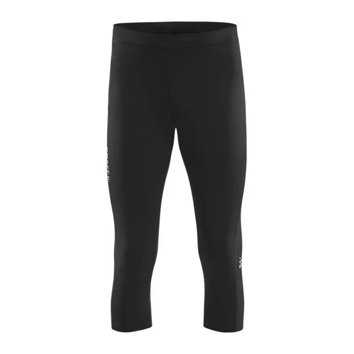 Legging Craft rush knickers