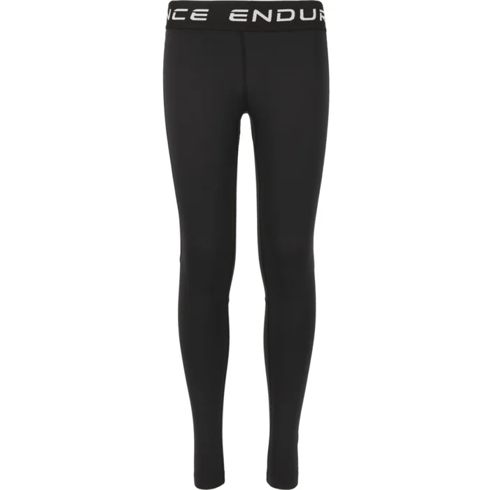 Legging d’hiver enfant Endurance Power