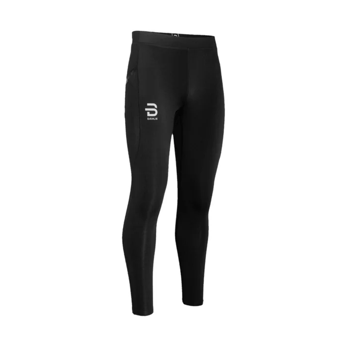 Legging Daehlie Sportswear Achieve [Taille S]