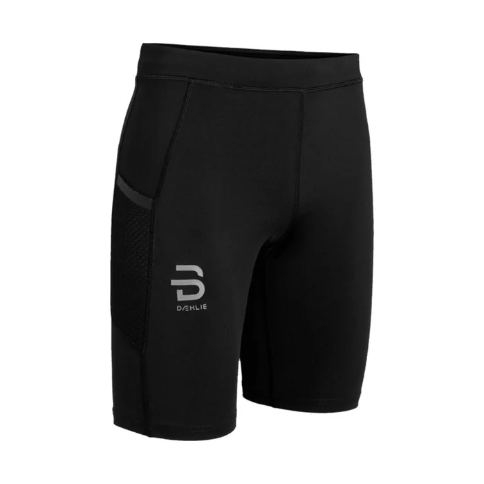Legging Daehlie Sportswear Athlete 10 Inch 2.0 [Taille S]