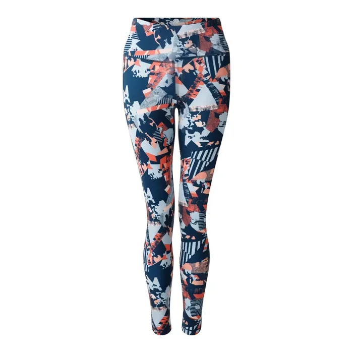 Legging DARE 2B Influential Long Expédition Rapide