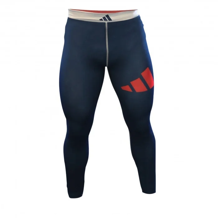 Legging de combat adidas