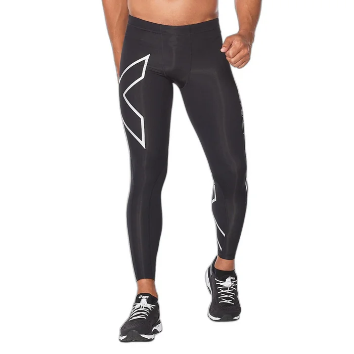 Legging de compression 2XU Core [Taille 2XS]