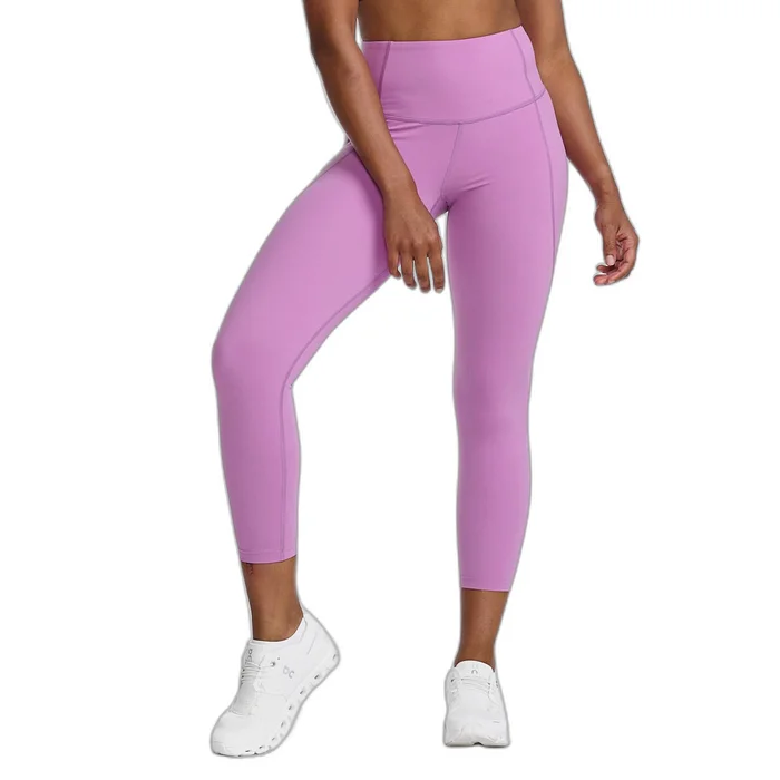 Legging de compression 7-8 femme 2XU Form Hi-Rise [Taille 2XS]