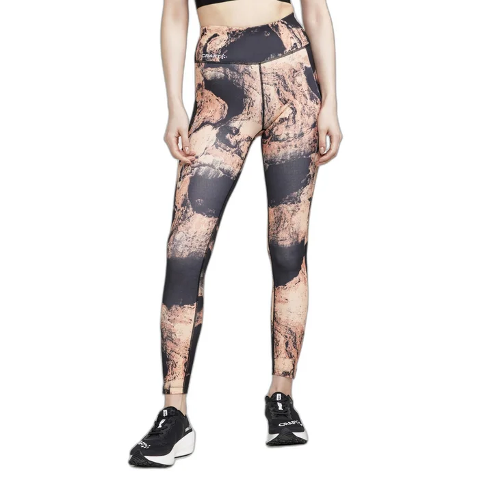 Legging de course femme Craft Adv Essence [Taille XS]