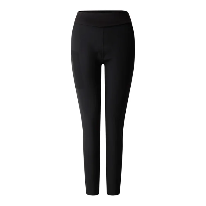 Legging de marche femme Dare 2B Torreck [Taille 36]