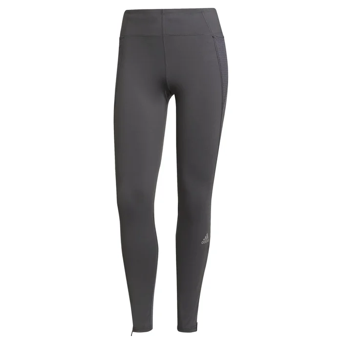Legging de running femme adidas How We Do Long
