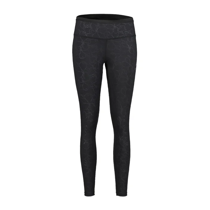 Legging de sport femme Rukka Myllyoja