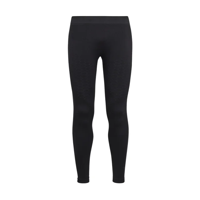 Legging Diadora ACT [Taille 2XS]
