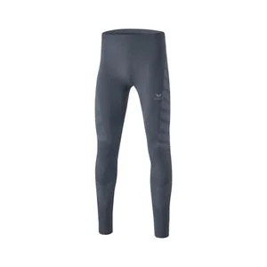 Legging Elemental