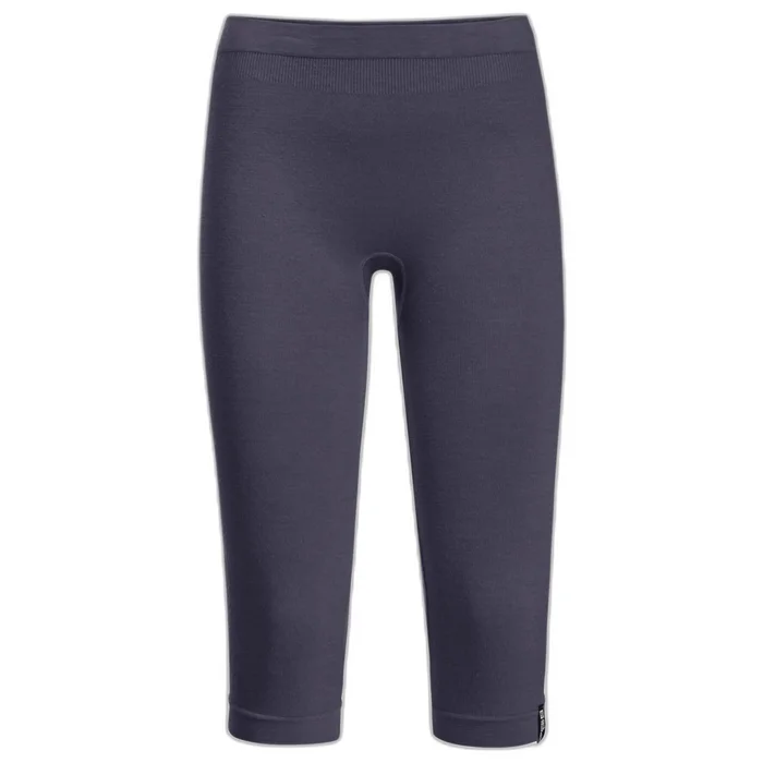 Legging en laine sans couture femme Jack Wolfskin [Taille XS]