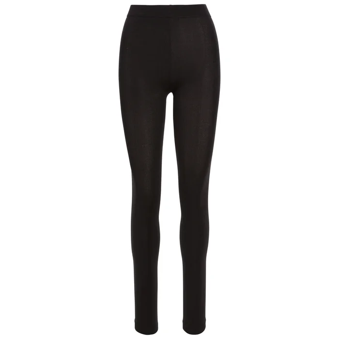 Legging en polaire femme Trespass Tooties [Taille L/XL]