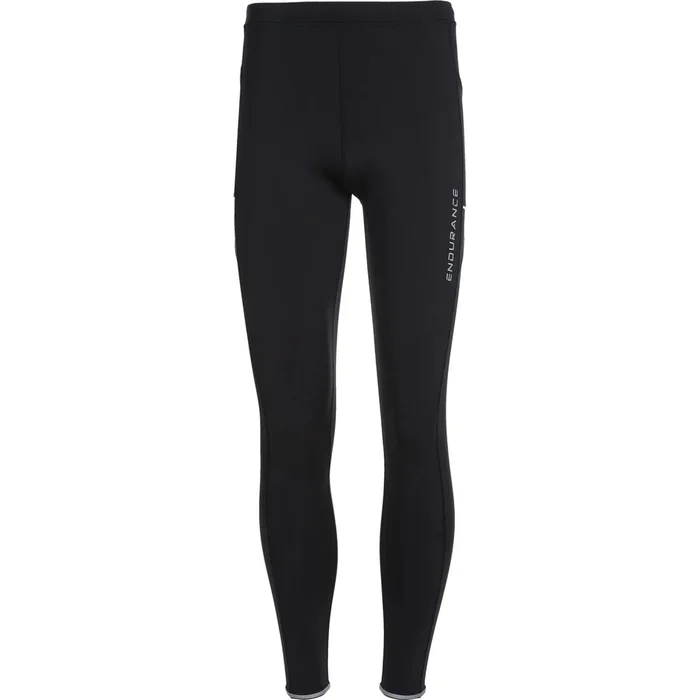 Legging Endurance Energy V2