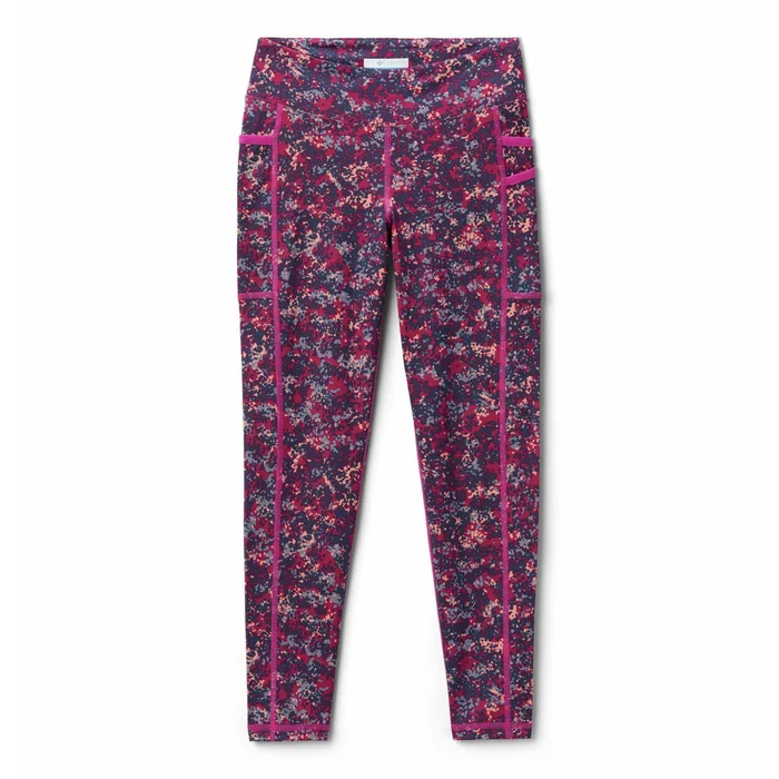 Legging enfant Columbia Lodge [Taille 4 ans]