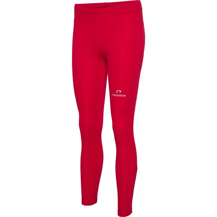 Legging enfant Newline Athletic [Taille 8 ans]
