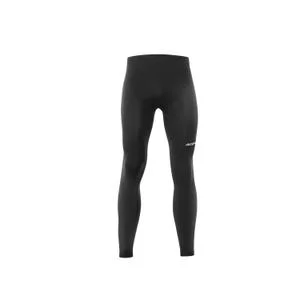 Legging Evo