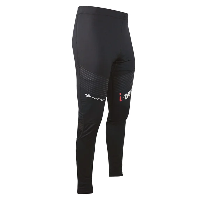 Legging extensible I-DOG Activ Raidlight [Taille S]