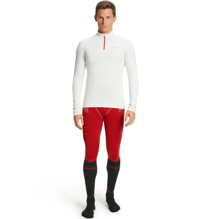 Legging Falke Tights Maximum Warm